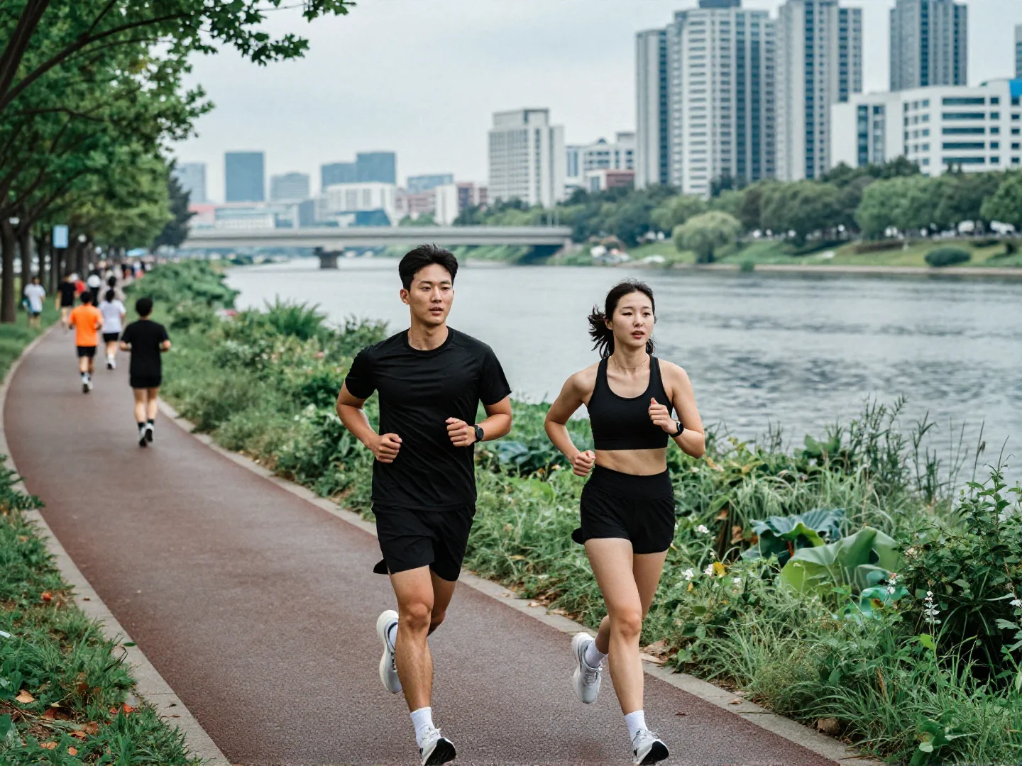 2026 성남 마라톤04